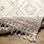 Beige ignasio Lennon-1370152213