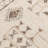 Gazi Wool Blend Handwoven Area Rug-129017494