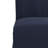 Sumatra Upholstered Parsons Chair-69936910