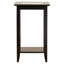 Table de bout Moana-123794752