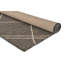 Geometric Hand Woven Area Rug-71058944