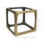 Abstract Figurines & Sculptures-1330251611