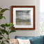 Maison Q - Art textuel avec cadre photo-1889088244-1889088246