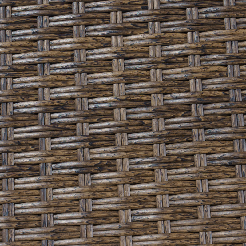 Ensemble modulaire courbé 8 pièces Mackinac
