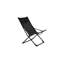 Navona Folding Zero Gravity Chair-637487882