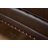 Macalla 91'' Faux Leather Sofa-1459026068