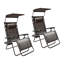 Chaise pliante zéro gravité Johns-16396790