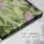 A Place to Rest-Toile tendue avec châssis-1997846141