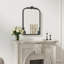  Miroir d'appoint Kalie-1970625125-1970625127