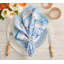 Reed Placemat-1225305831