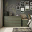 QUEENSLAND Sleep Suite Bedroom Set