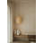 Tierra 470 Pendant -1211145310