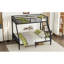 Alyciah Kids-446142296