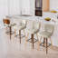 Counter Stool-166962445-155166692