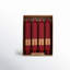 Bougie Grecian Collenette-52286246-52258963