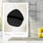 " Art Graphique " by M Studio