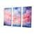 Wrapped Canvas