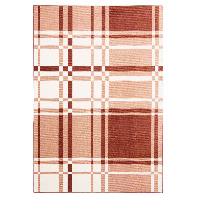 Markisha Indoor Rug, Rectangle 6' x 9'