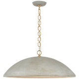 Elliot 1 - Light Pendant