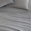 Ensemble de draps en molleton ultra doux Laura Ashley-62470812-98421875
