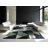 Celestial Rays Rug-2014738951