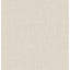 Ingrid 33' L x 20.5" W Wallpaper Roll-1312649204