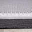Tapis intérieur gris Fitzgerald-2004089021