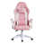 Pink is out of stock