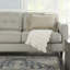  Coussin en lin-1304897470-1252621219-1252621218