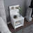 Ullman Nightstand-740102542