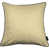 Ochre is out of stock