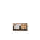 Mantova 35.44'' W Single Bathroom Vanity Base