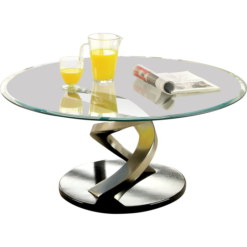 Table basse Farren