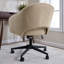 Fauteuil de bureau Meila-106923392