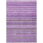 Tapis intérieur / extérieur Solomiya-1021560916