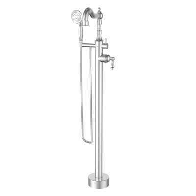 Ardmore® Single Handle