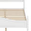 Lit plateforme en bois massif Govea-136962671-117503030