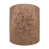 Marron foncé