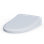 Washlet® Electronic Classic Elongated Soft-Close Bidet Seat