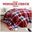  Standard Throw Blanket-513612521-513612526