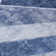 Berthine Washable Geometric Indoor / Outdoor Rug