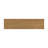 Miles Natural 3-door Sideboard