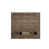Dark Brown is out of stock selected