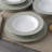 Noritake Infinity 12-Piece Dinnerware Set, Service For 4-87052139