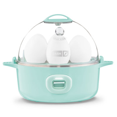 Dash Express Egg Cooker