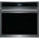 Black Stainless Steel