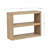 Noah Natural Console Table-127935550