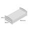 Macdougal European Single Bed-20785176-41009802