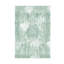 Ensemble de luxueux tapis de bain (2 pièces), 100% polyester, antidérapant, antibactérien | Dimensions: 19,7 po x 23,6 po et 23,6 po x 39,4 po | Tissu ultra-absorbant et facile à nettoyer, lavable à la machine à 86 ° F | Parfait pour la salle de bain ou le spa-1806883709