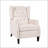 RECLINER-208023390
